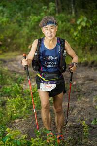 BIB: 100, 7417
                            <button type="button" onclick="openModal(19138465)" class="btn btn-primary btn-sm float-right btn-popup" data-toggle="modal" data-target=".modal-high-quality">
                        <i class="fas fa-shopping-cart"></i> Add to Cart
                    </button>
                                            <button type="button" onclick="isThisMe(19138465, true)" class="btn btn-success btn-sm float-right btn-popup btn-isme hidden" data-toggle="tooltip" data-placement="bottom" title="นี่คือรูปของคุณใช่ไหม คลิกที่นี่เพื่อเอาเข้าอัลบั้ม">
                        <i class="fas fa-plus"></i> Add to album
                    </button>
                    <button type="button" onclick="isThisMe(19138465, false)" class="btn btn-warning btn-sm float-right btn-popup btn-isnotme hidden">
                        <i class="fas fa-ban"></i> Remove from album
                    </button>